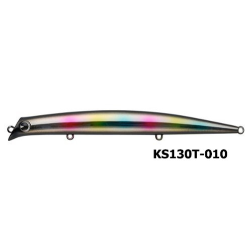 IMA KOMOMO TOMAHAWK SF-130 SLIM
