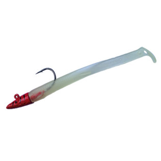 REDGILL V8 JIG 8cm