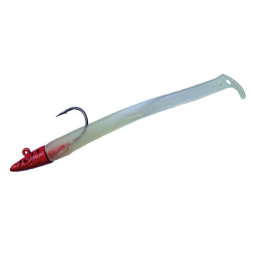 REDGILL V8 JIG 8cm