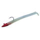 REDGILL V8 JIG 8cm