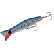 HALCO ROOSTA POPPER 80