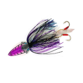 SURECATCH BUGSY BALL 150gr