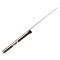 TICA JIG ULTRA 15-30lb