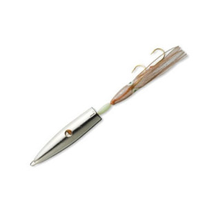 YO-ZURI TAGURI 165gr