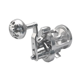 RHO802-15W