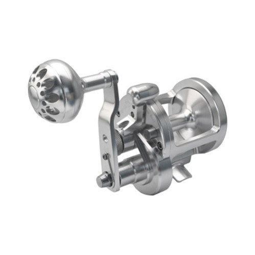 RHO802-15W