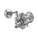 RHO802-15W