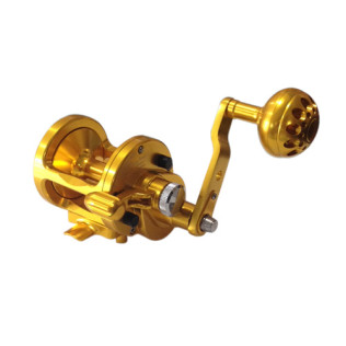 RHO802-15W