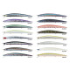 DUO TIDE MINNOW SLIM FLYER 140