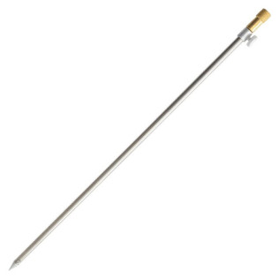 ZEBCO BANK STICK (8200 012)