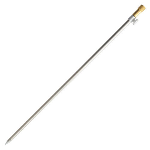 ZEBCO BANK STICK (8200 012)