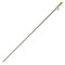 ZEBCO BANK STICK (8200 012)