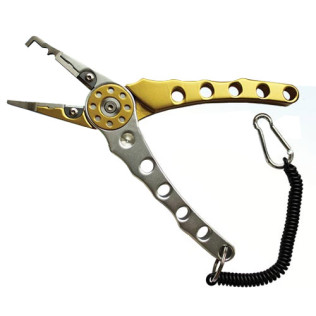 OSPREY ACM09