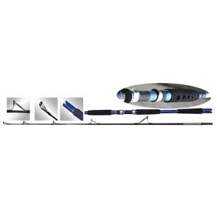 JIG SABRE RGJ36110C-602