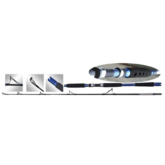 JIG SABRE RGJ36110C-602