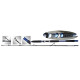 JIG SABRE RGJ36110C-602
