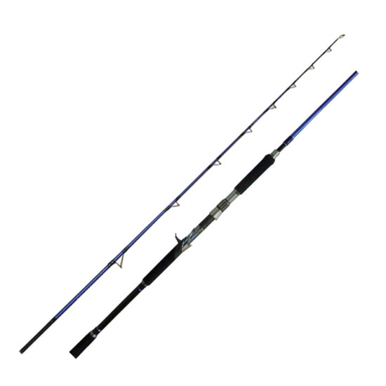SAMURAI RJ1175AB-190