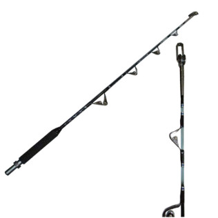 ELECTRO TROLLER RET565080RG