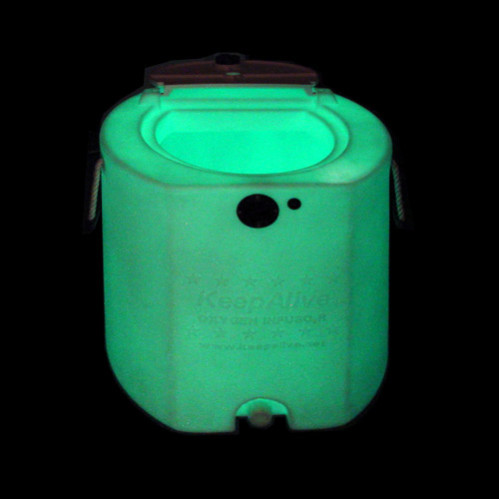 KEEP ALIVE KA20463 GLOW / KA500