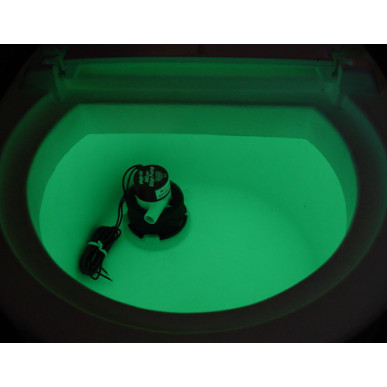 KEEP ALIVE KA20463 GLOW / KA500