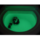 KEEP ALIVE KA20463 GLOW / KA500