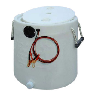 KEEP ALIVE KA10460 / KA500