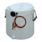 KEEP ALIVE KA10460 / KA500