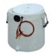 KEEP ALIVE KA10460 / KA500