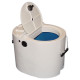 KEEP ALIVE KA14461WB / KA500