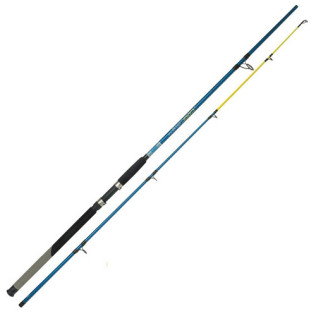 ZEBCO COOL LIGHT PILK 180