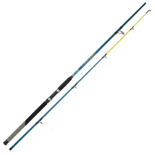 ZEBCO COOL LIGHT PILK 180