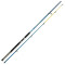 ZEBCO COOL LIGHT PILK 180