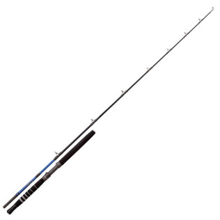 FINNOR TIDAL BRAID JIGGER 20lbs