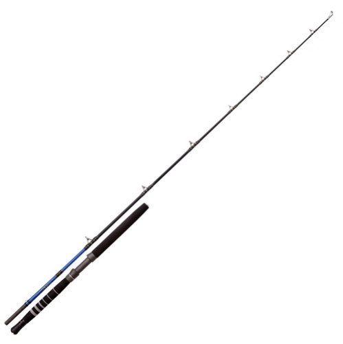 FINNOR TIDAL BRAID JIGGER 20lbs