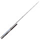 FINNOR TIDAL BRAID JIGGER 20lbs