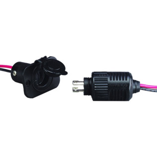 MARINCO ConnectPro 12VCPS2