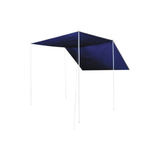 TENTA CANOPY I