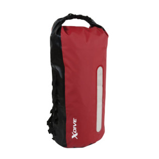 XDIVE CARRIER 70lt