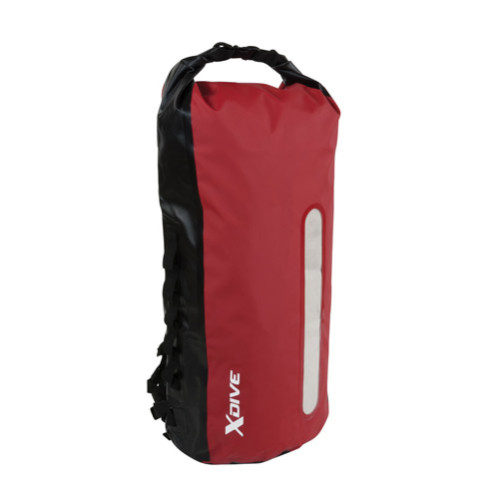 XDIVE CARRIER 70lt