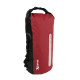 XDIVE CARRIER 70lt