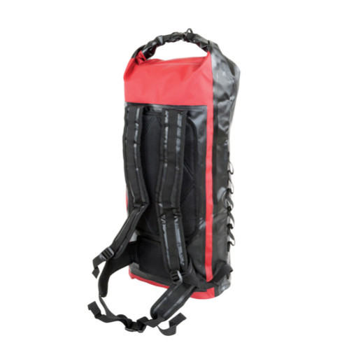 XDIVE CARRIER 70lt