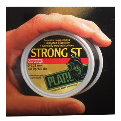 PLATIL STRONG ST