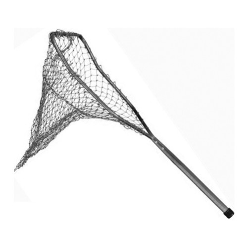CORAL LANDING NET 1019
