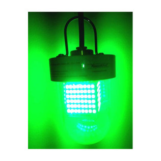 KEEP ALIVE KA401 GREENLIGHT