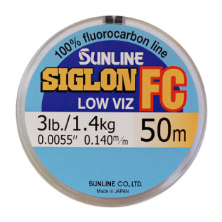 SUNLINE SIGLON FC