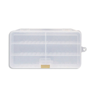 MEIHO WORM CASE L (W-L)