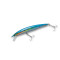 MARIA FAKE BAITS F90