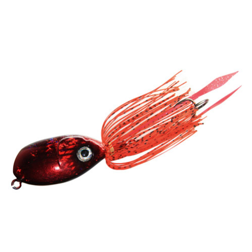 CORAL CSF07-20T-200