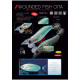 DTD WOUNDED FISH OITA 2.2