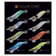 DTD WOUNDED FISH OITA 2.5